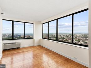2001 Hamilton Street P501, Philadelphia PA 19130