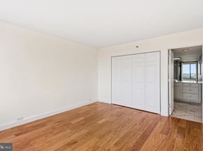 2001 Hamilton Street P501, Philadelphia PA 19130
