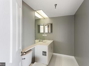 2001 Hamilton Street P501, Philadelphia PA 19130