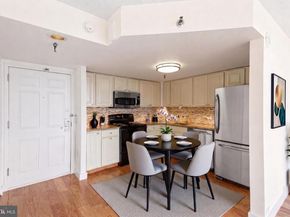 2001 Hamilton Street P501, Philadelphia PA 19130