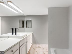 2001 Hamilton Street P501, Philadelphia PA 19130