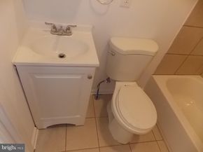 2534 W York Street, Philadelphia PA 19132