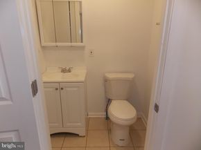 2534 W York Street, Philadelphia PA 19132