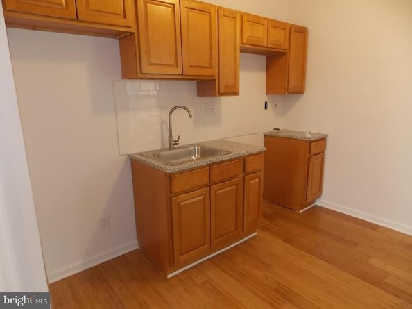 2534 W York Street, Philadelphia PA 19132