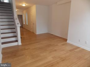 2534 W York Street, Philadelphia PA 19132