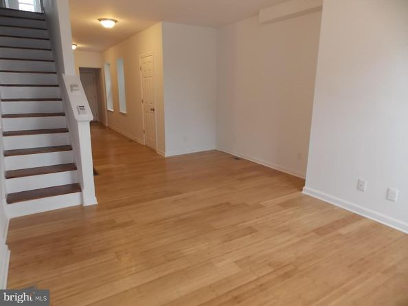 2534 W York Street, Philadelphia PA 19132