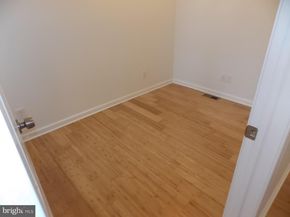 2534 W York Street, Philadelphia PA 19132