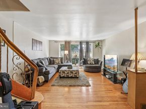 1214 E Sydney Street, Philadelphia PA 19150