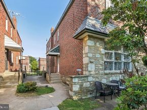 1214 E Sydney Street, Philadelphia PA 19150
