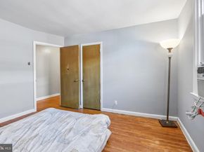 1214 E Sydney Street, Philadelphia PA 19150