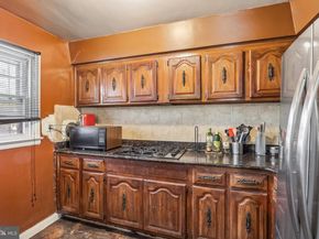 1214 E Sydney Street, Philadelphia PA 19150