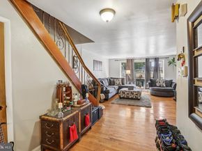 1214 E Sydney Street, Philadelphia PA 19150