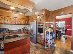 1214 E Sydney Street, Philadelphia PA 19150