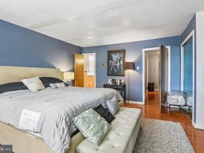 1214 E Sydney Street, Philadelphia PA 19150