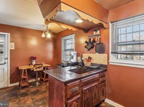 1214 E Sydney Street, Philadelphia PA 19150