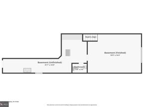 1214 E Sydney Street, Philadelphia PA 19150