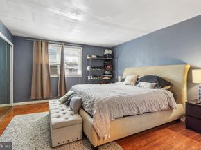 1214 E Sydney Street, Philadelphia PA 19150
