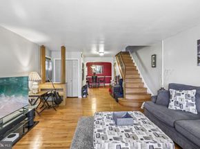 1214 E Sydney Street, Philadelphia PA 19150