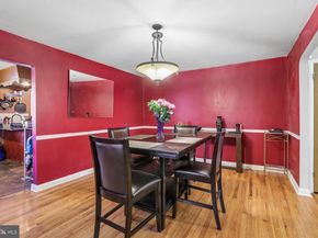 1214 E Sydney Street, Philadelphia PA 19150