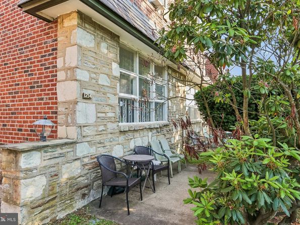 1214 E Sydney Street, Philadelphia PA 19150