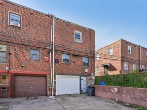 1214 E Sydney Street, Philadelphia PA 19150