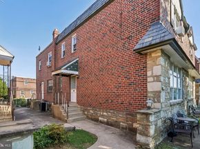 1214 E Sydney Street, Philadelphia PA 19150