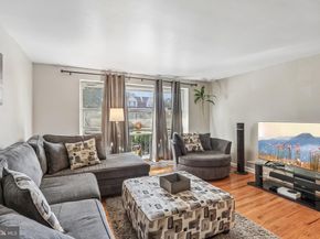 1214 E Sydney Street, Philadelphia PA 19150