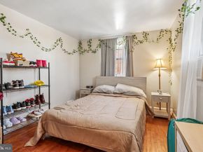1214 E Sydney Street, Philadelphia PA 19150