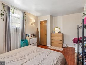 1214 E Sydney Street, Philadelphia PA 19150