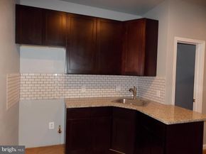 2440 N Colorado Street, Philadelphia PA 19132