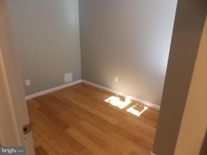 2440 N Colorado Street, Philadelphia PA 19132
