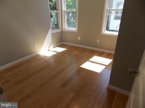2440 N Colorado Street, Philadelphia PA 19132