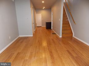 2440 N Colorado Street, Philadelphia PA 19132