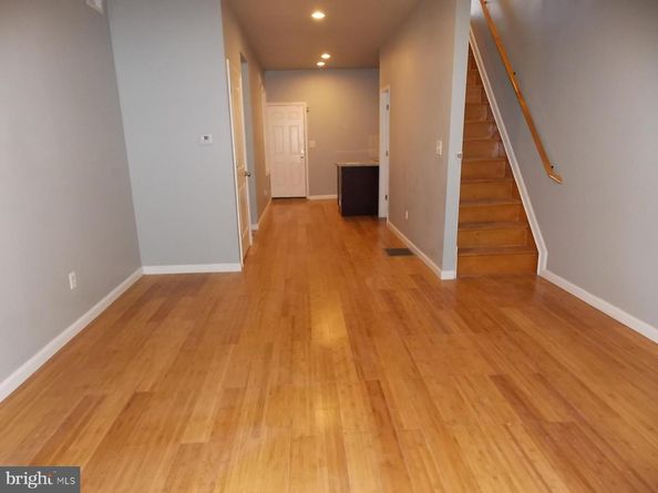 2440 N Colorado Street, Philadelphia PA 19132