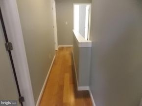 2440 N Colorado Street, Philadelphia PA 19132