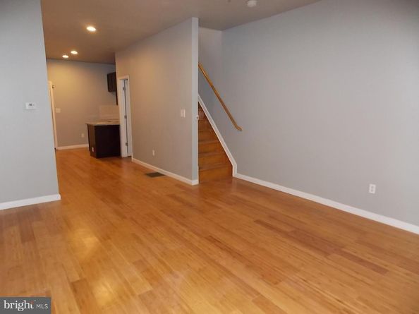 2440 N Colorado Street, Philadelphia PA 19132