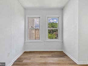 2105 N 17TH Street, Philadelphia PA 19121