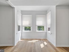 2105 N 17TH Street, Philadelphia PA 19121