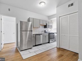 2105 N 17TH Street, Philadelphia PA 19121