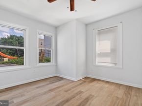 2105 N 17TH Street, Philadelphia PA 19121