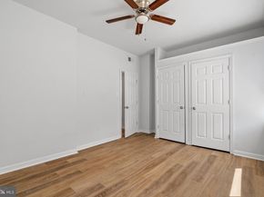 2105 N 17TH Street, Philadelphia PA 19121
