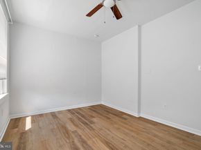 2105 N 17TH Street, Philadelphia PA 19121