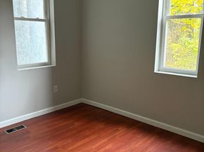 851 E Chelten Avenue, Philadelphia PA 19138