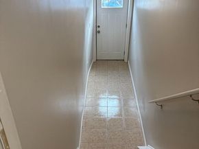 851 E Chelten Avenue, Philadelphia PA 19138