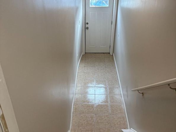 851 E Chelten Avenue, Philadelphia PA 19138