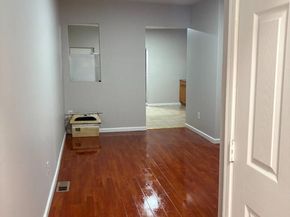 851 E Chelten Avenue, Philadelphia PA 19138