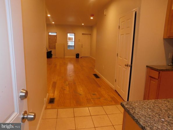 2526 N Myrtlewood Street, Philadelphia PA 19132
