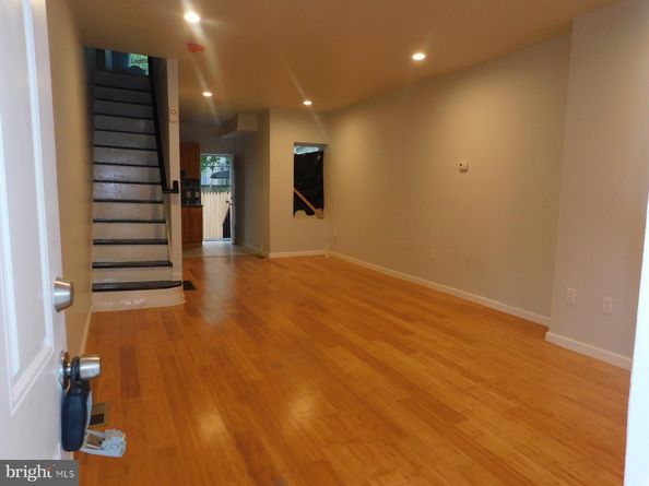 2526 N Myrtlewood Street, Philadelphia PA 19132