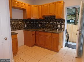 2526 N Myrtlewood Street, Philadelphia PA 19132