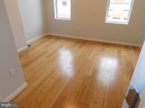 2526 N Myrtlewood Street, Philadelphia PA 19132